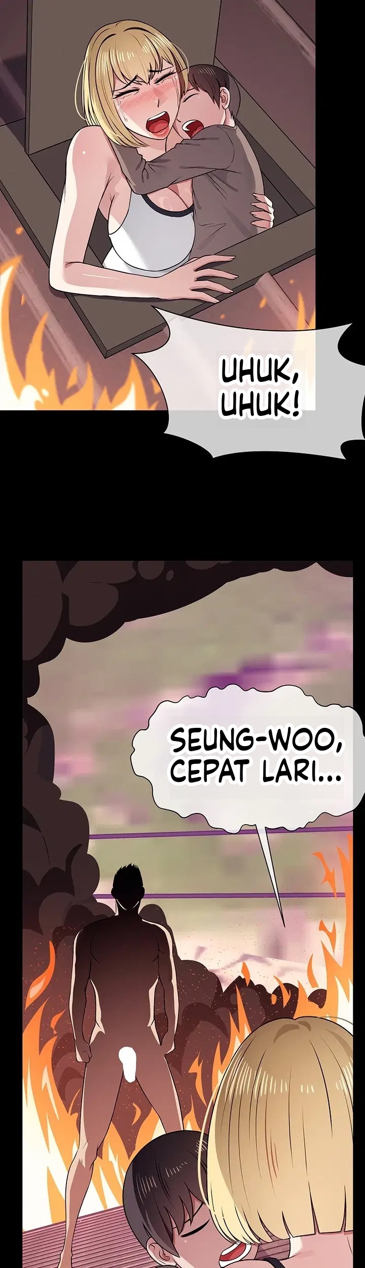 Halaman 30 dari 62