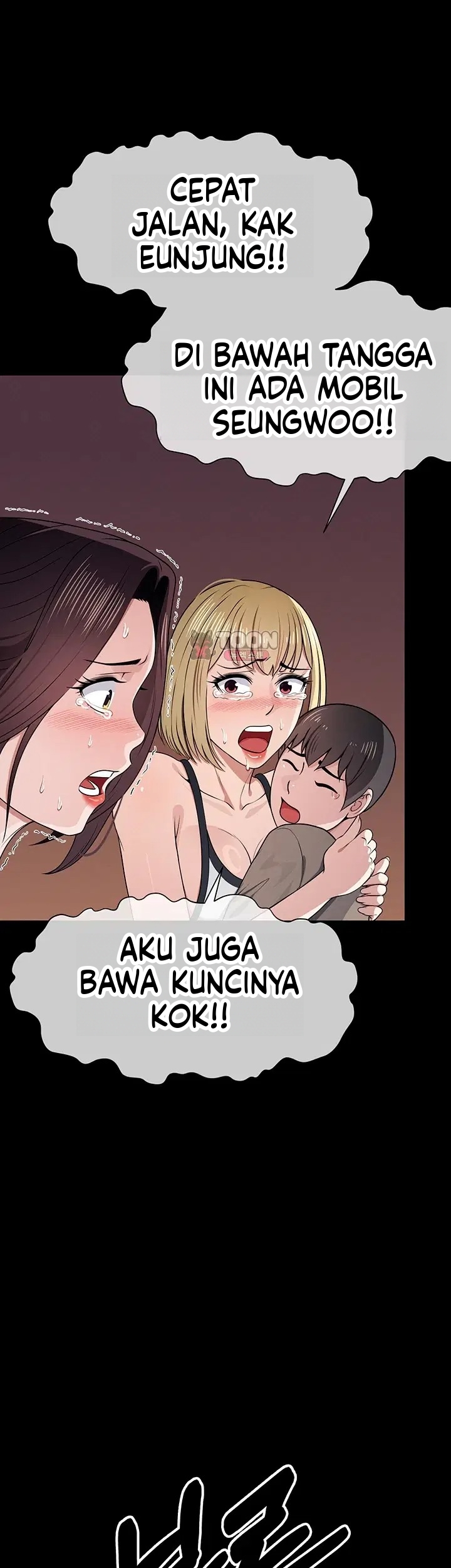 Halaman 40 dari 62