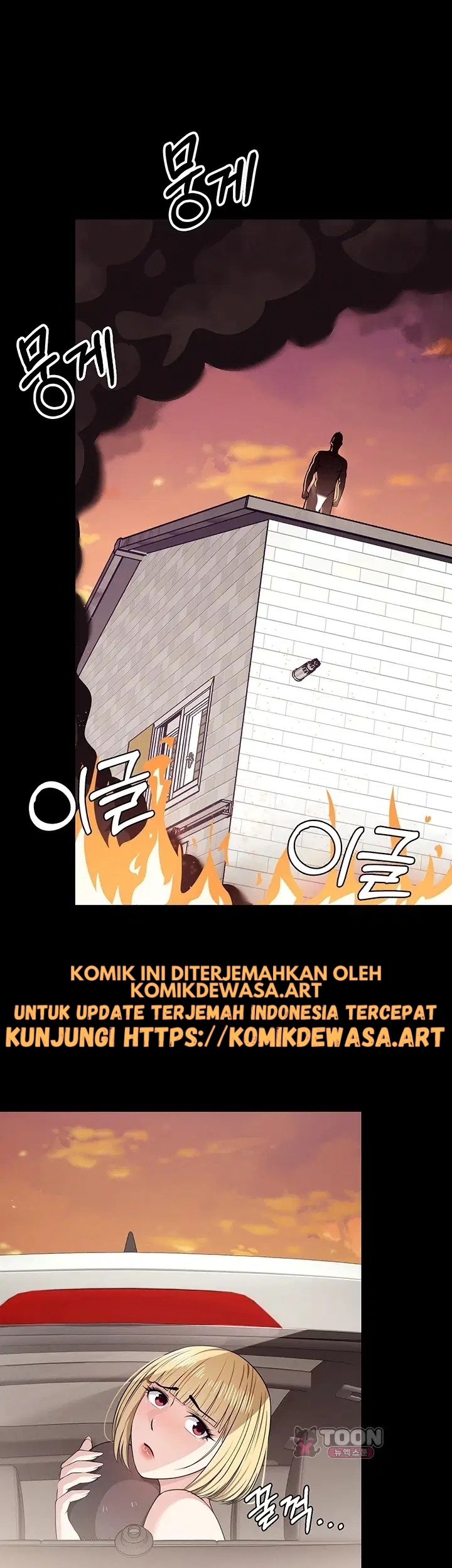 Halaman 42 dari 62
