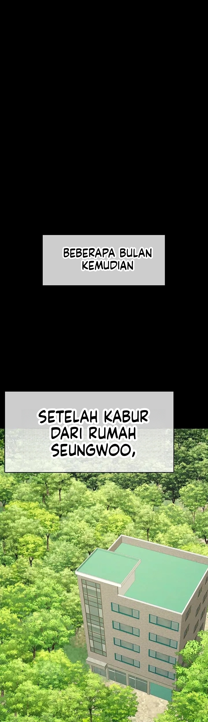 Halaman 44 dari 62
