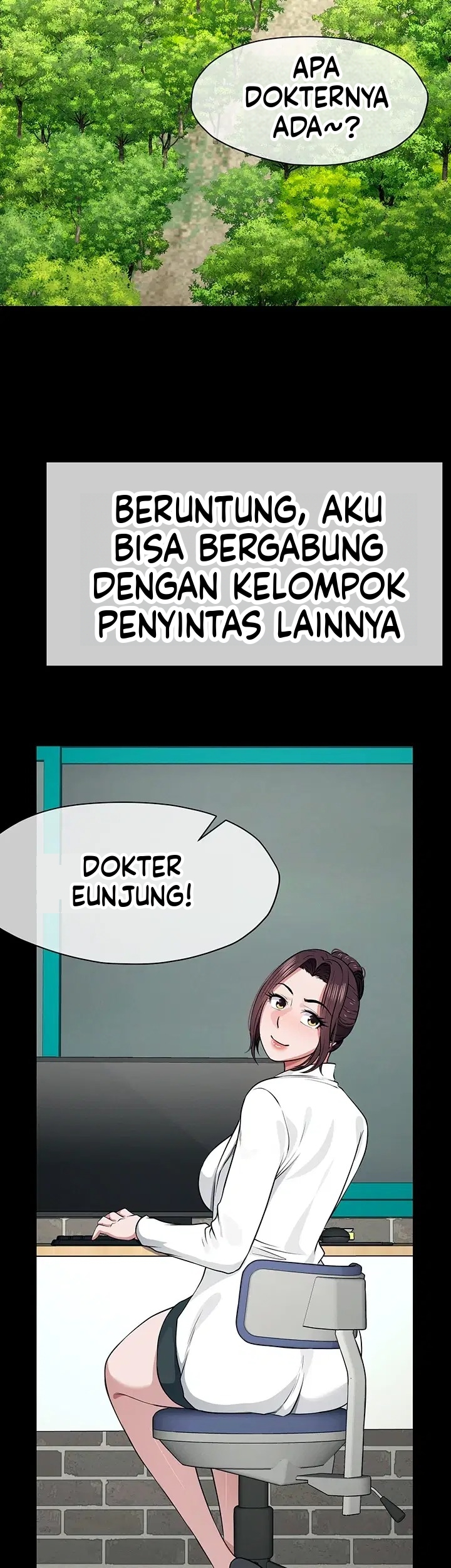 Halaman 45 dari 62