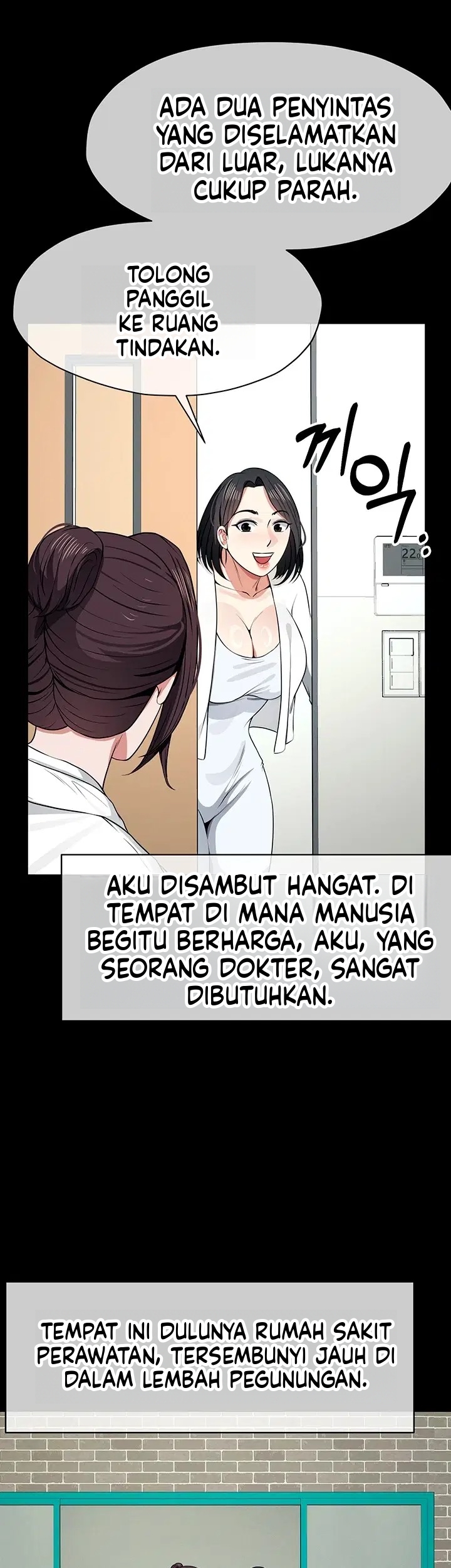 Halaman 46 dari 62