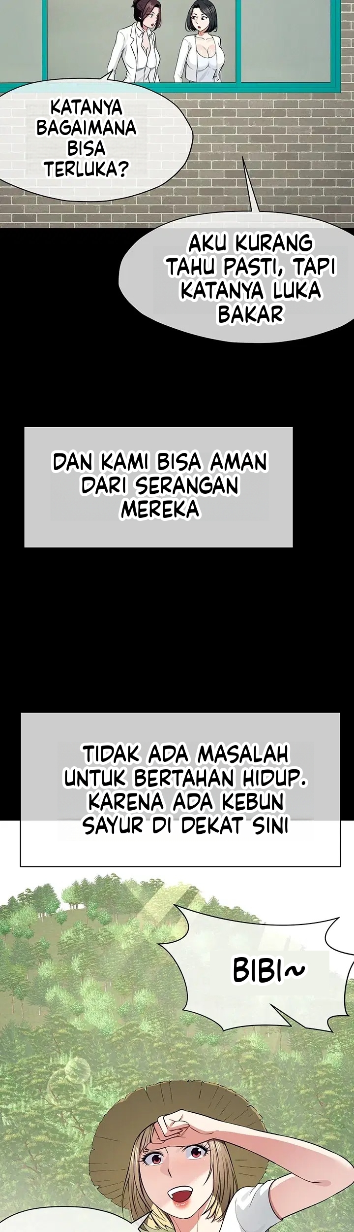 Halaman 47 dari 62