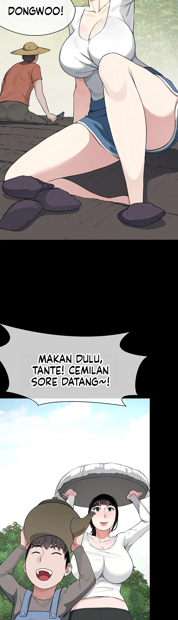 Halaman 48 dari 62