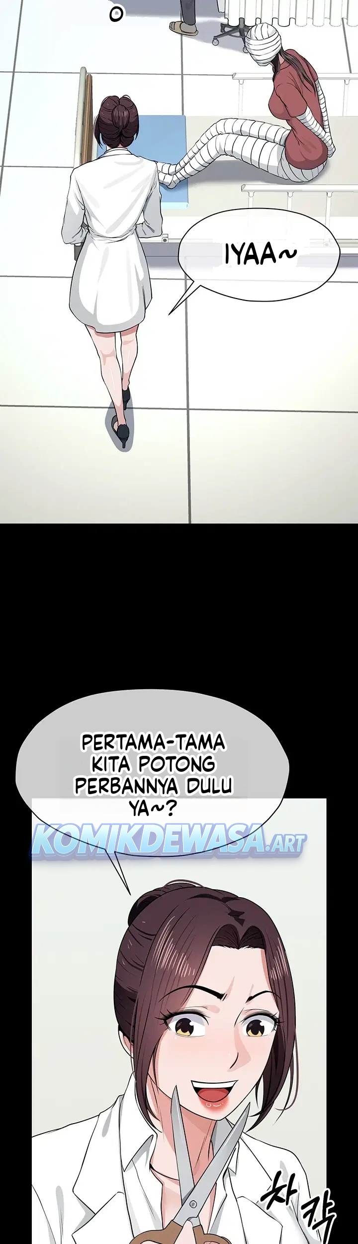 Halaman 51 dari 62
