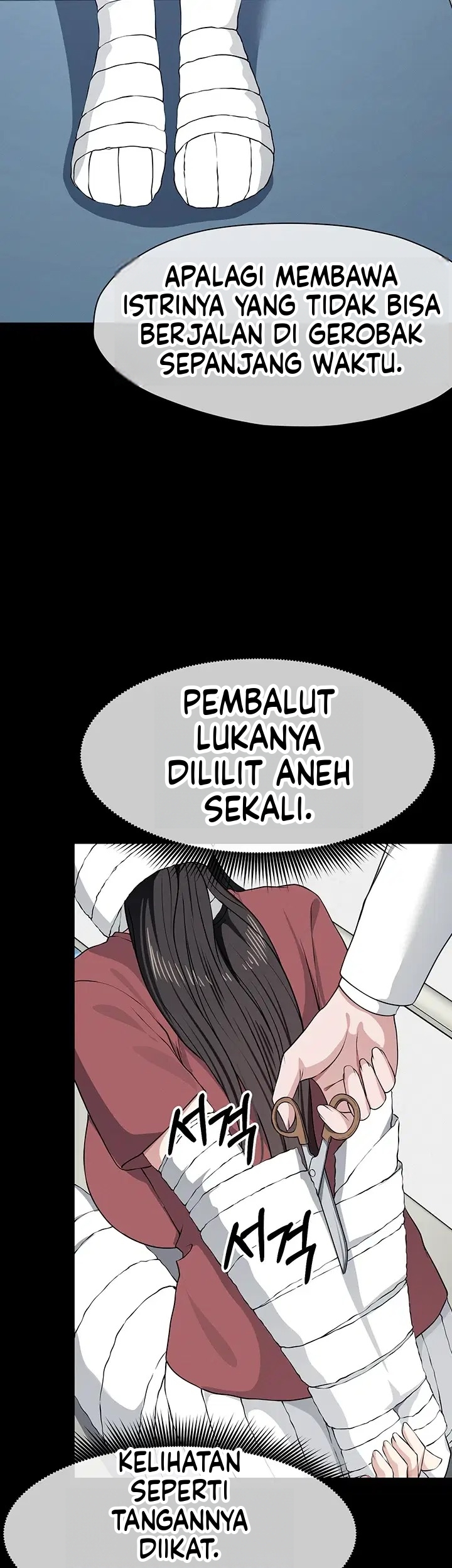 Halaman 54 dari 62