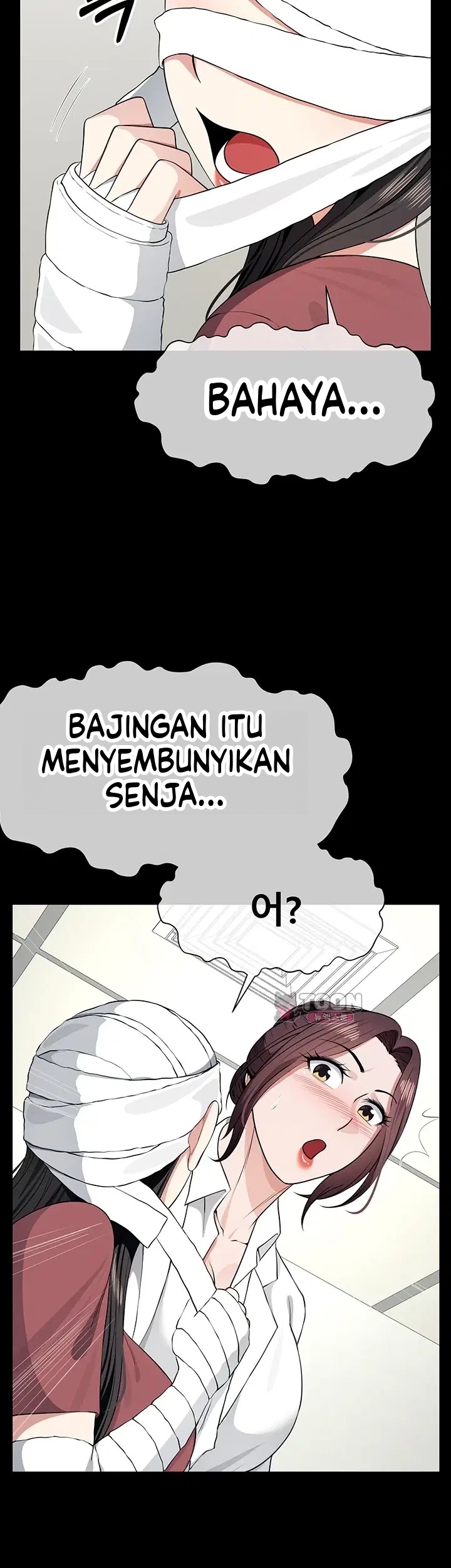 Halaman 56 dari 62