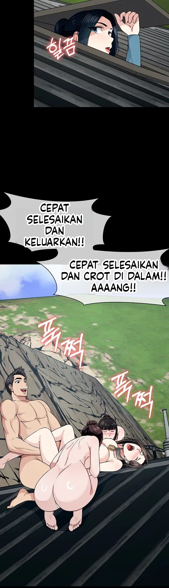 Halaman 7 dari 62