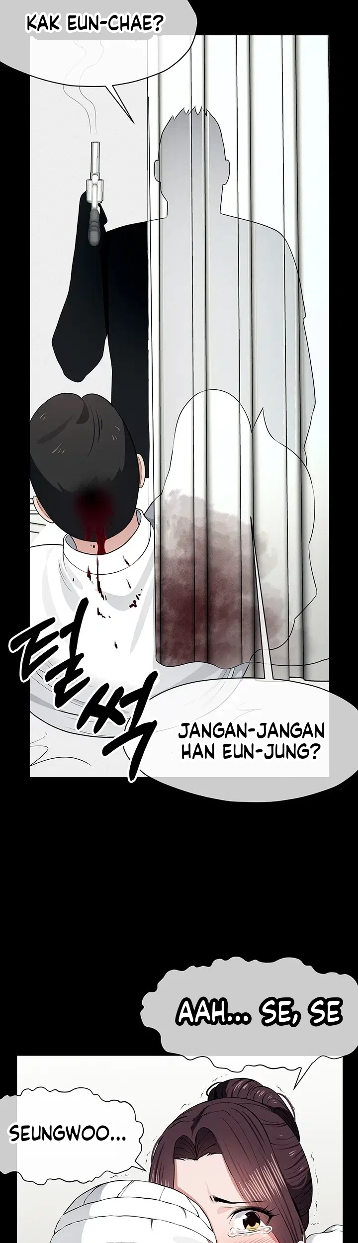 Halaman 61 dari 62