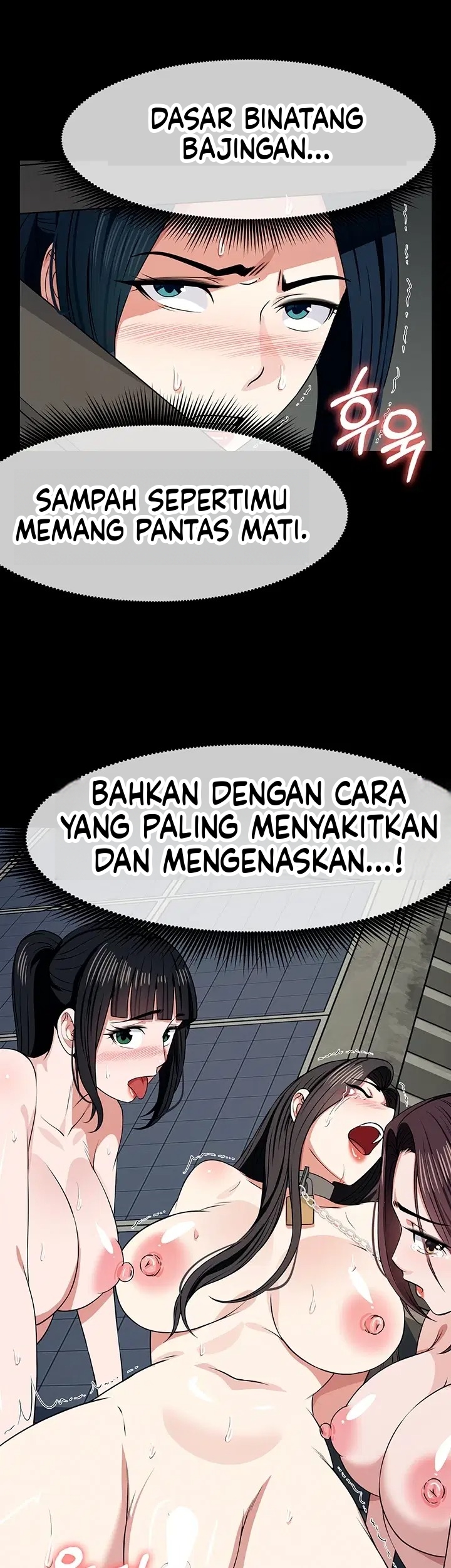 Halaman 8 dari 62