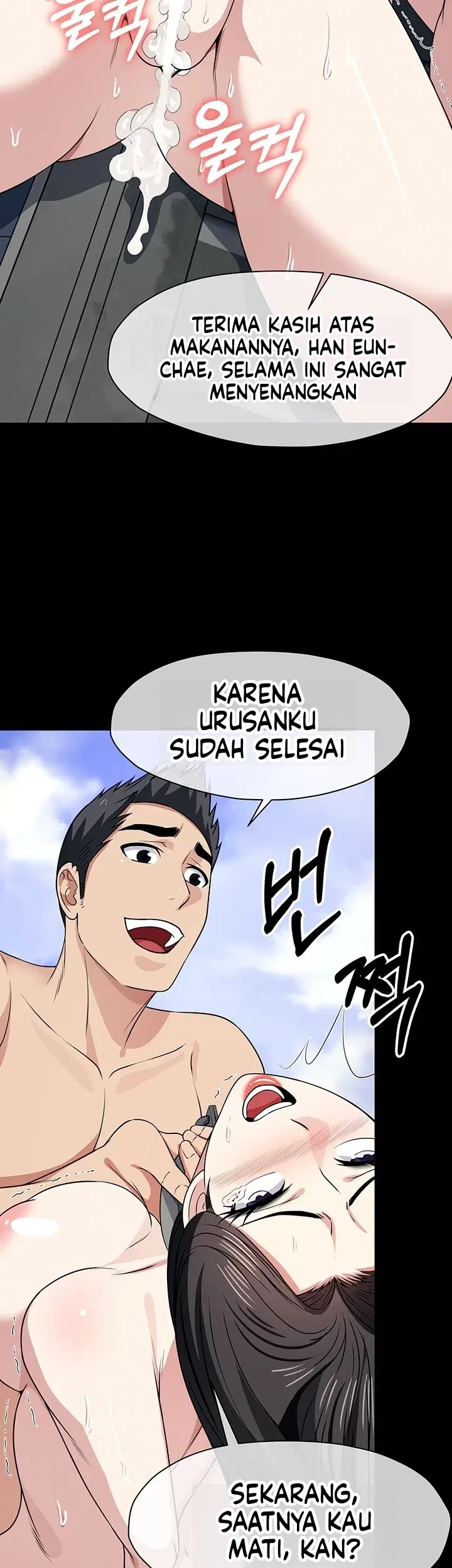 Halaman 9 dari 62