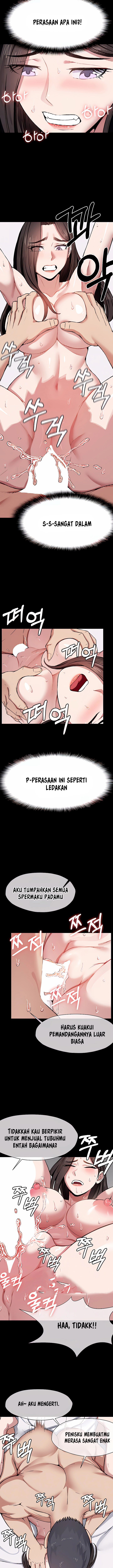 Halaman 4 dari 11