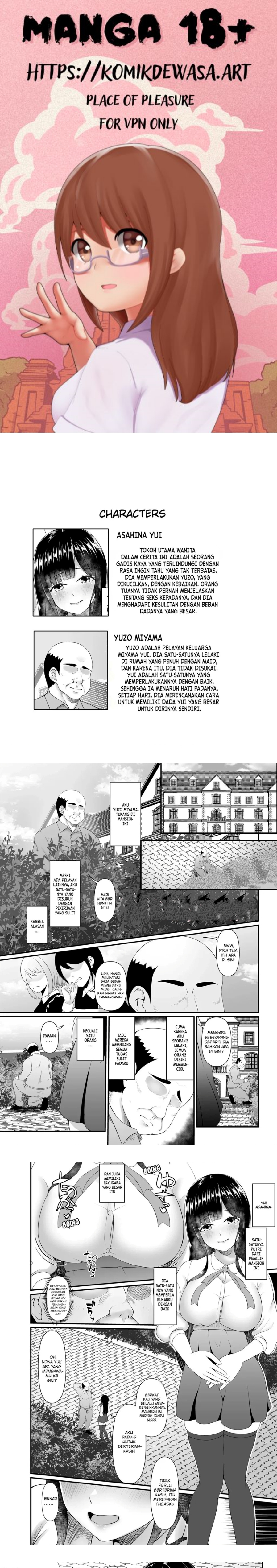Halaman 1 dari 6