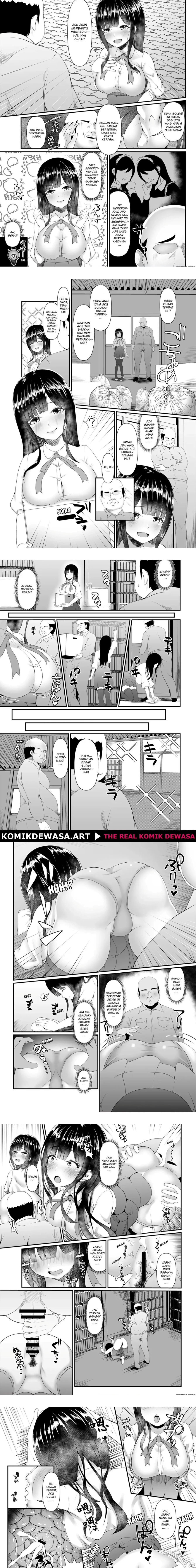 Halaman 2 dari 6