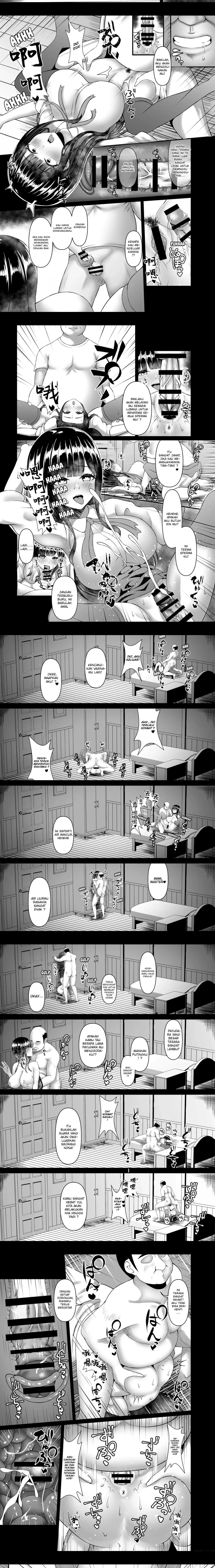 Halaman 5 dari 6