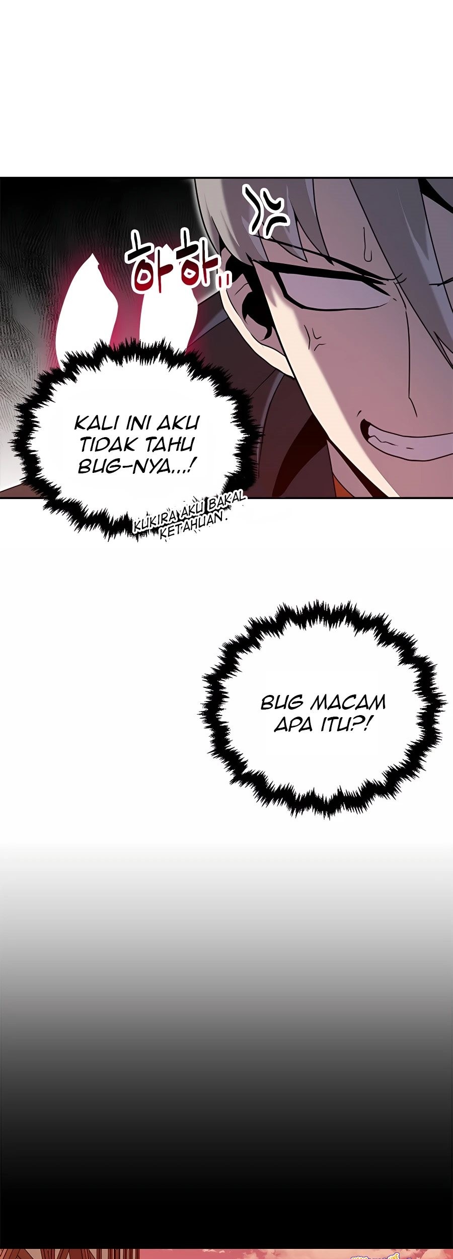Halaman 12 dari 87