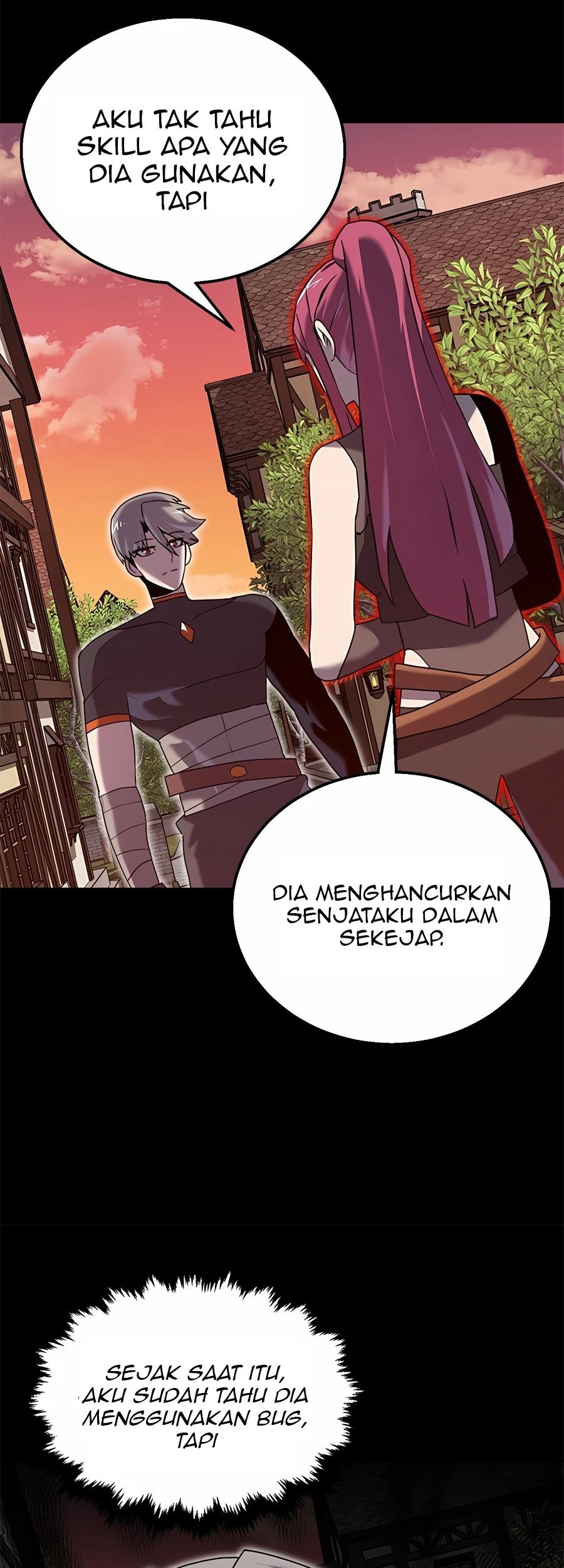 Halaman 14 dari 87