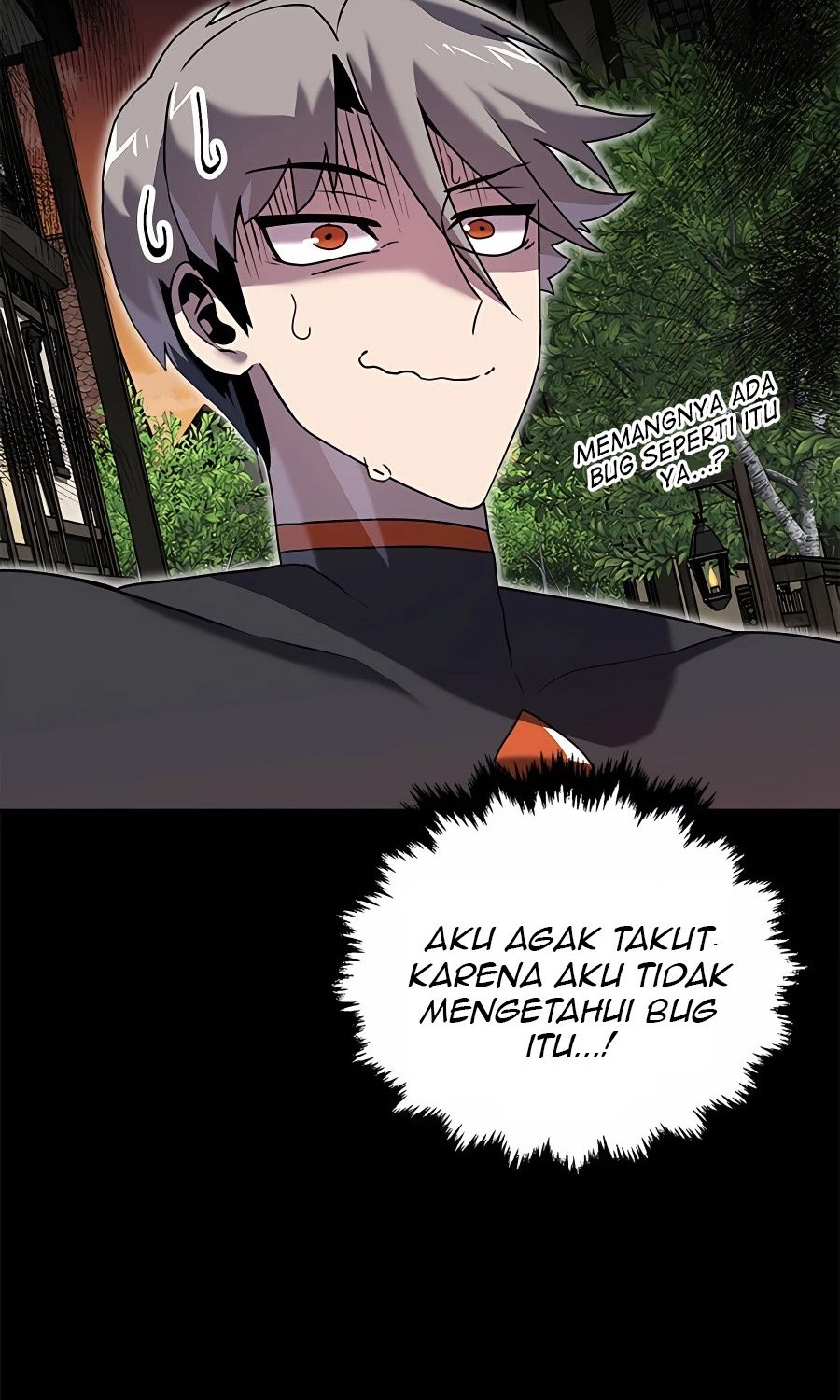 Halaman 15 dari 87