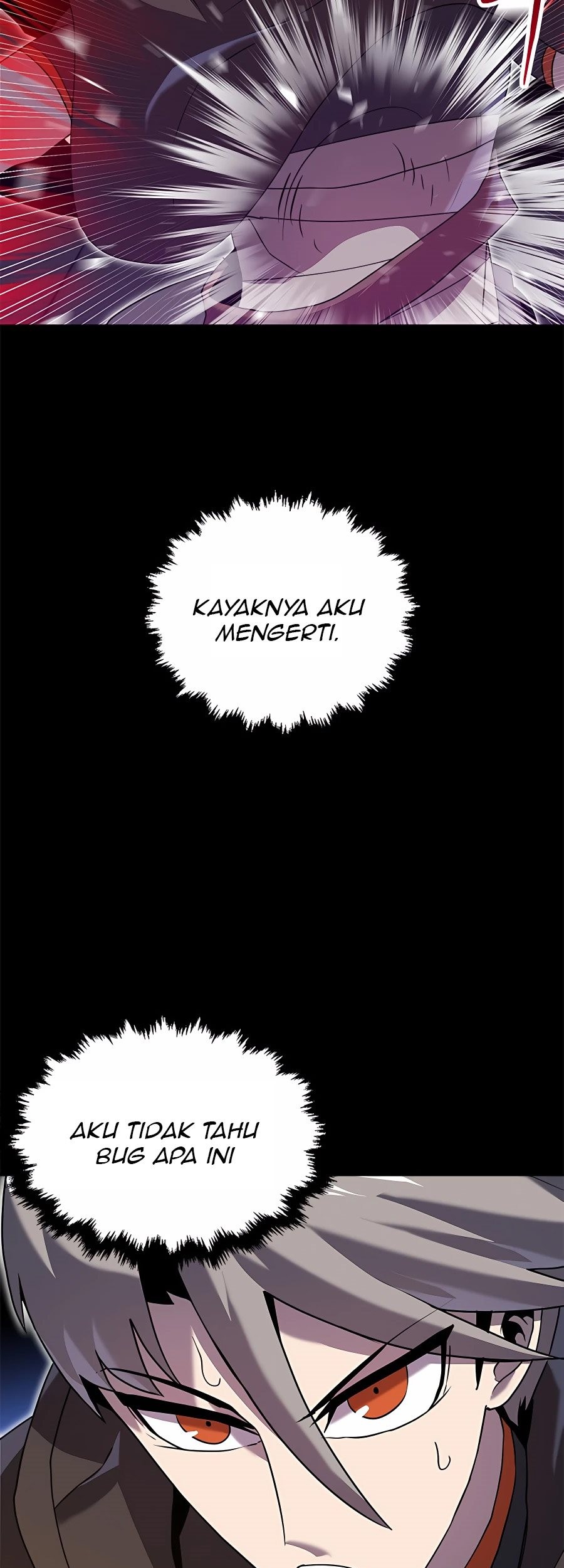Halaman 20 dari 87