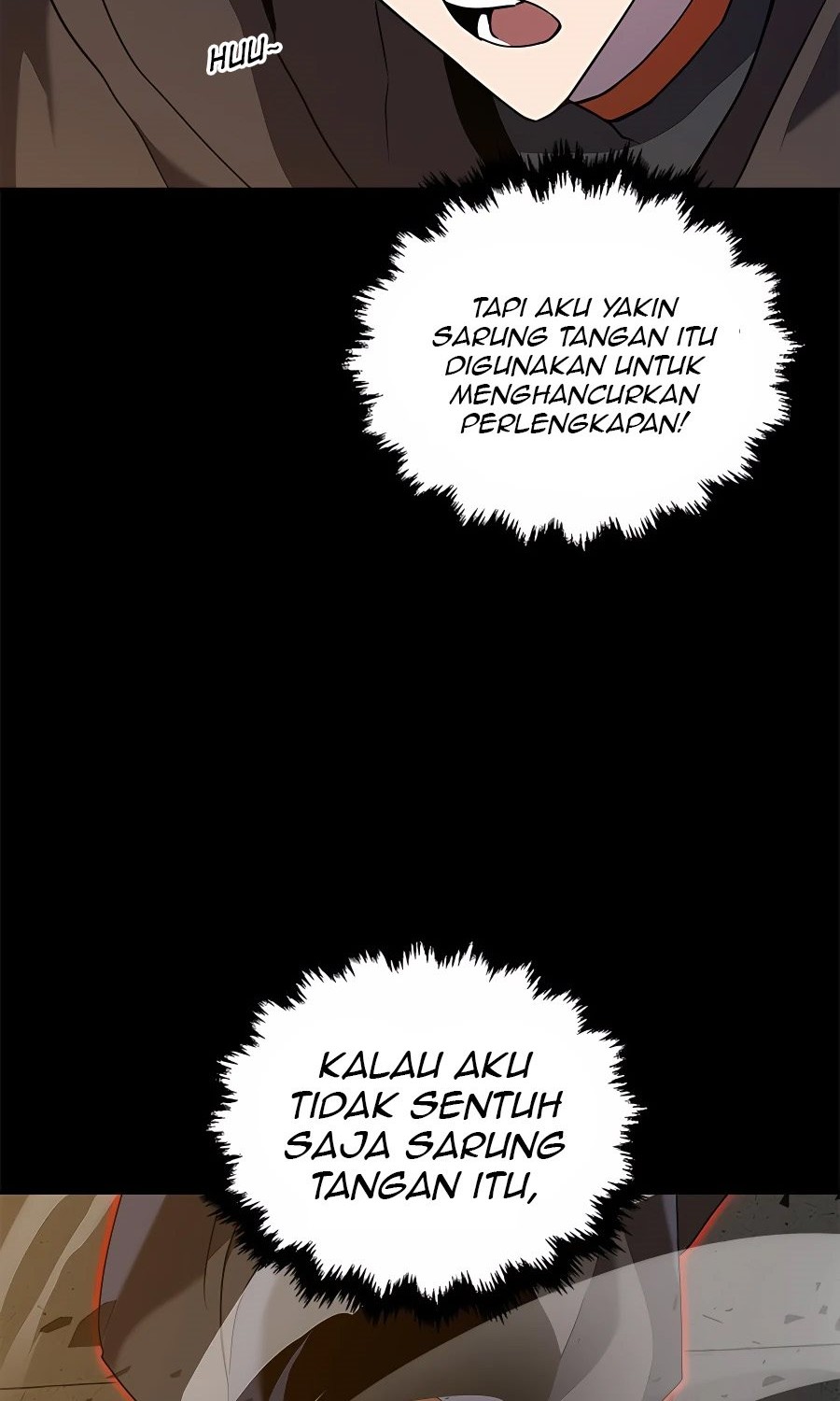 Halaman 21 dari 87
