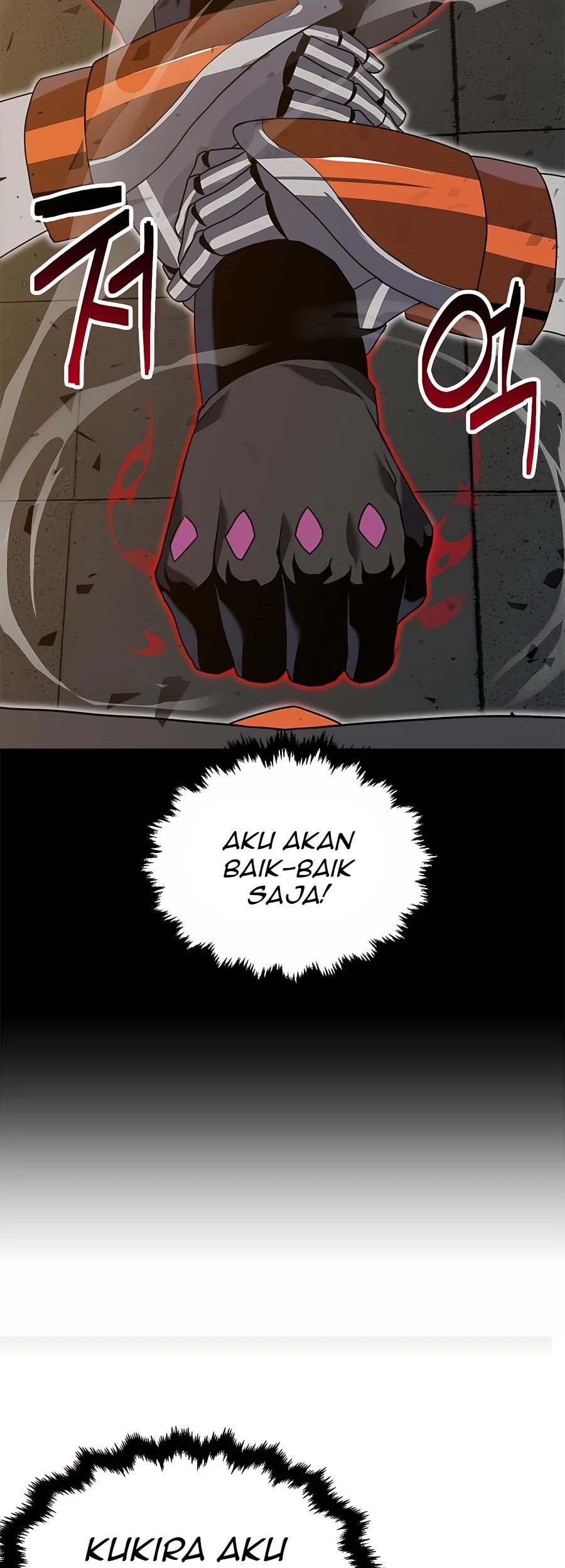 Halaman 22 dari 87