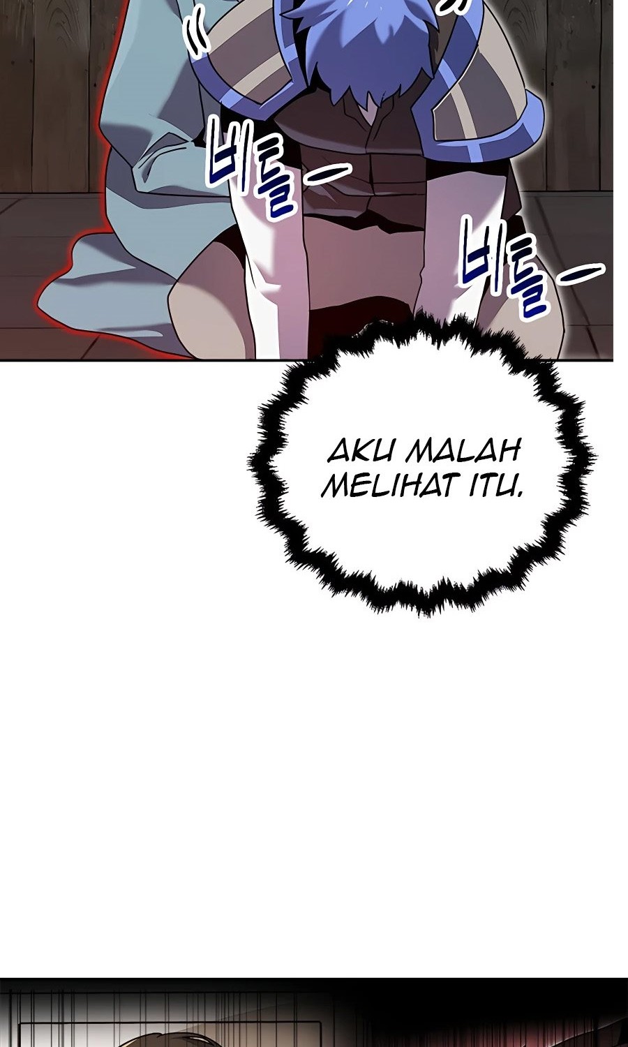 Halaman 25 dari 87