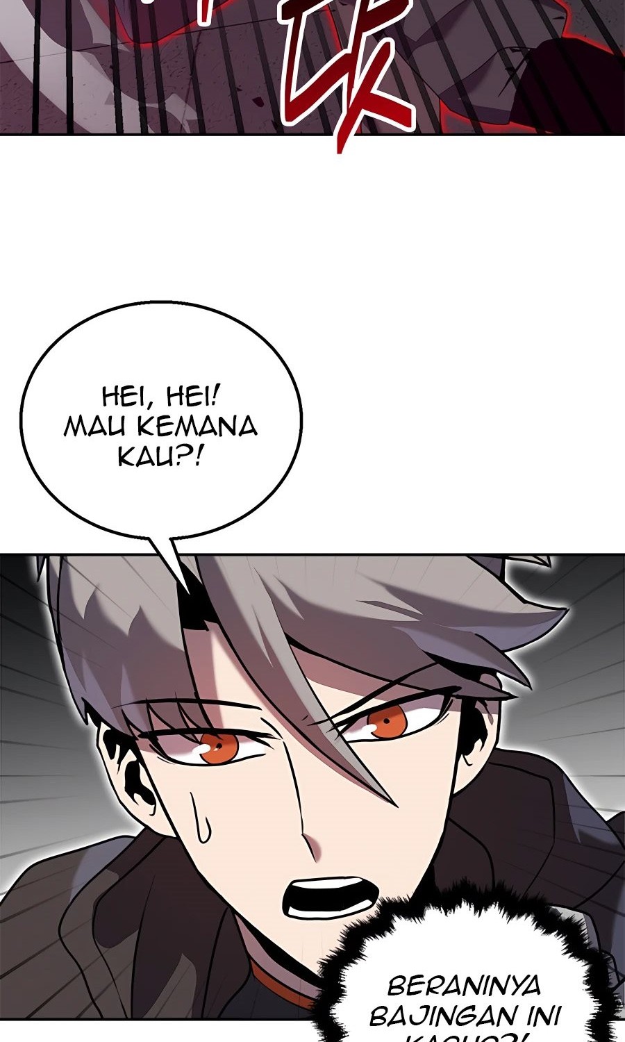 Halaman 32 dari 87