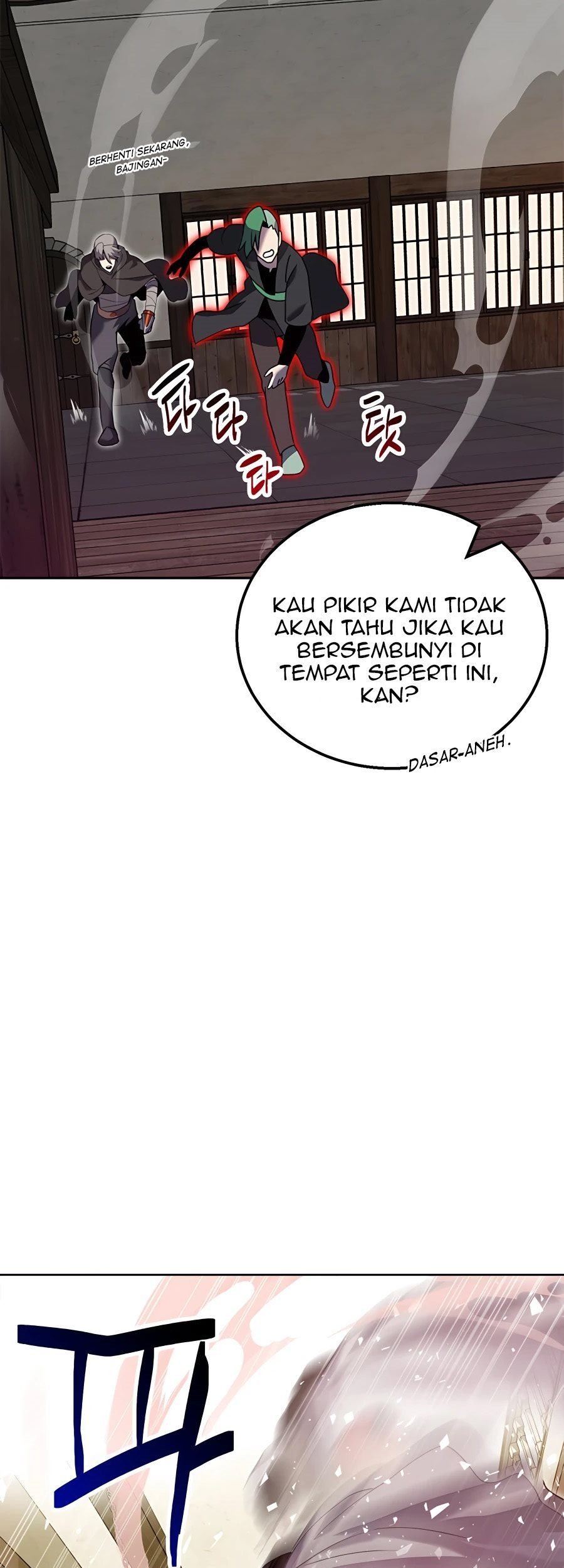 Halaman 35 dari 87