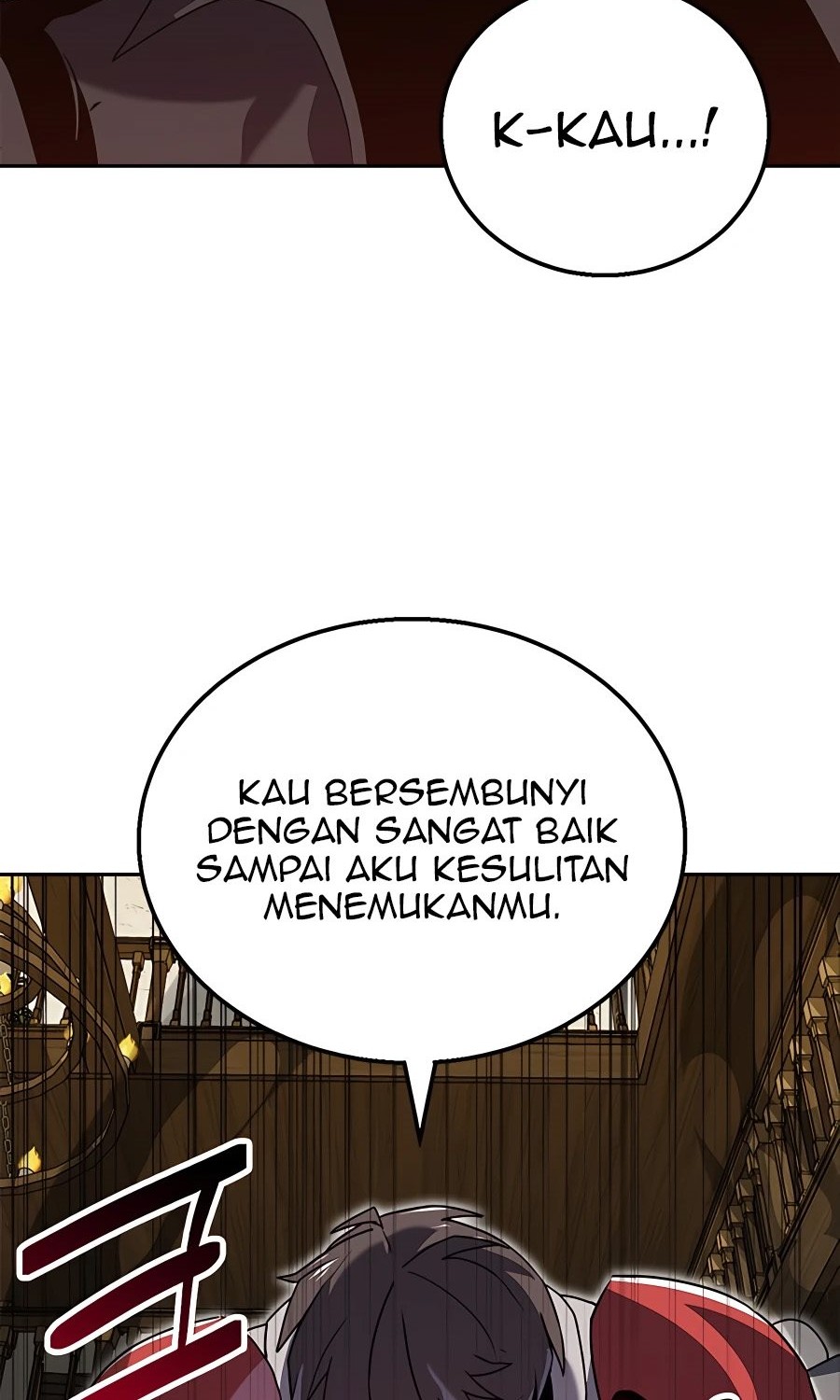 Halaman 49 dari 87