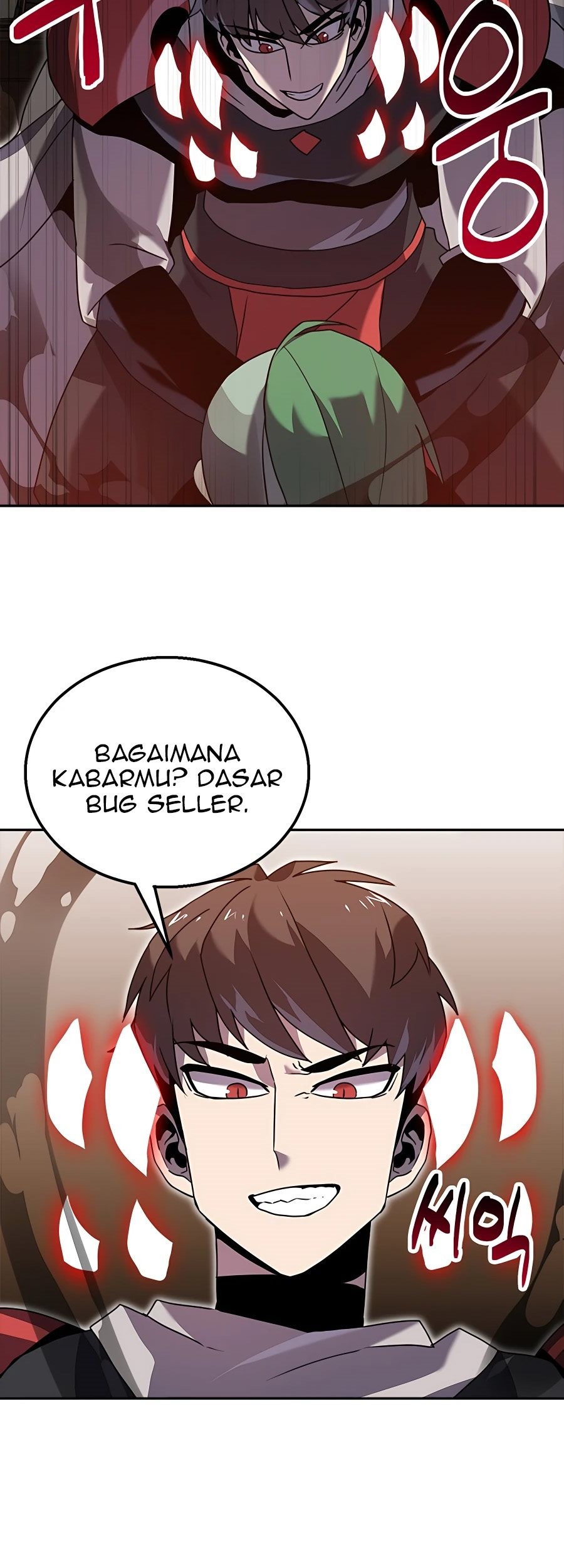 Halaman 50 dari 87