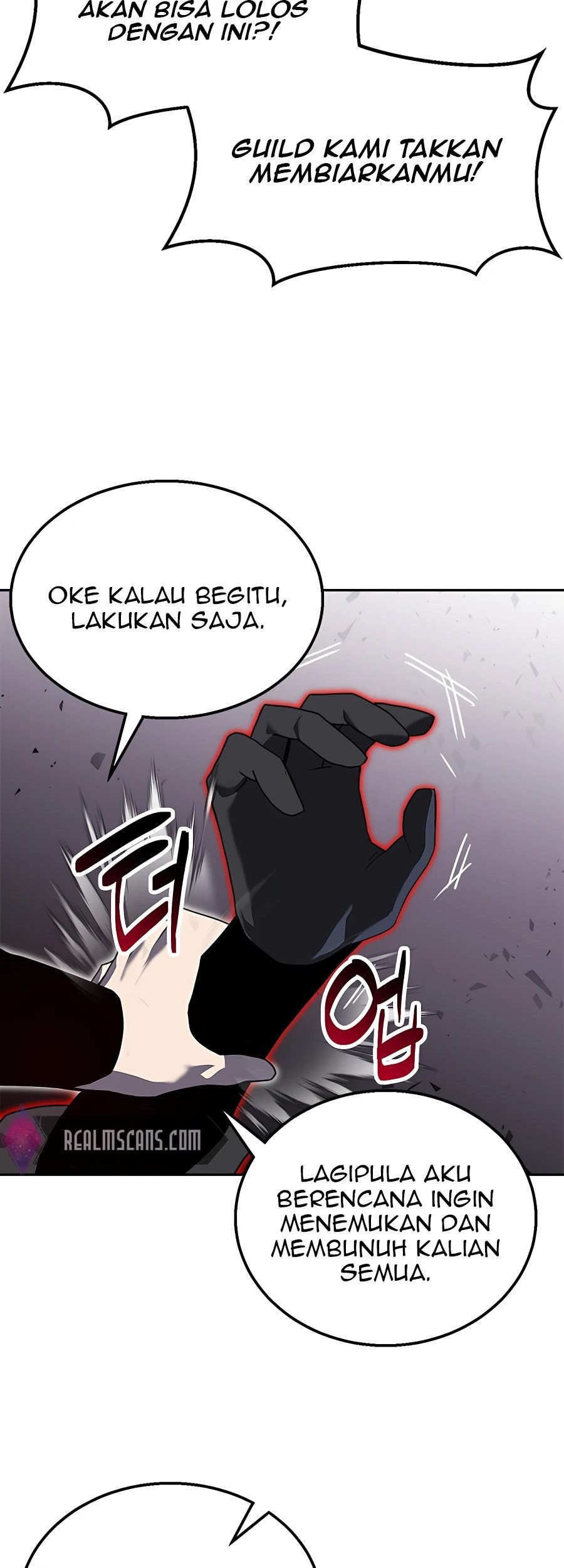 Halaman 52 dari 87