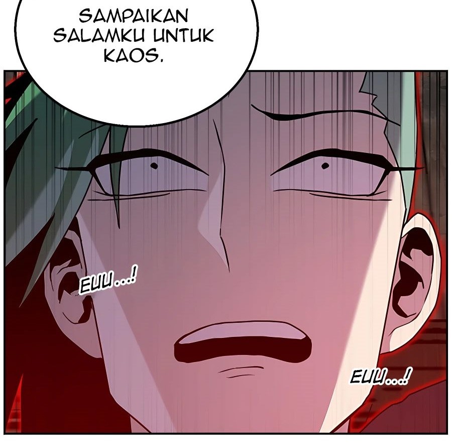 Halaman 53 dari 87