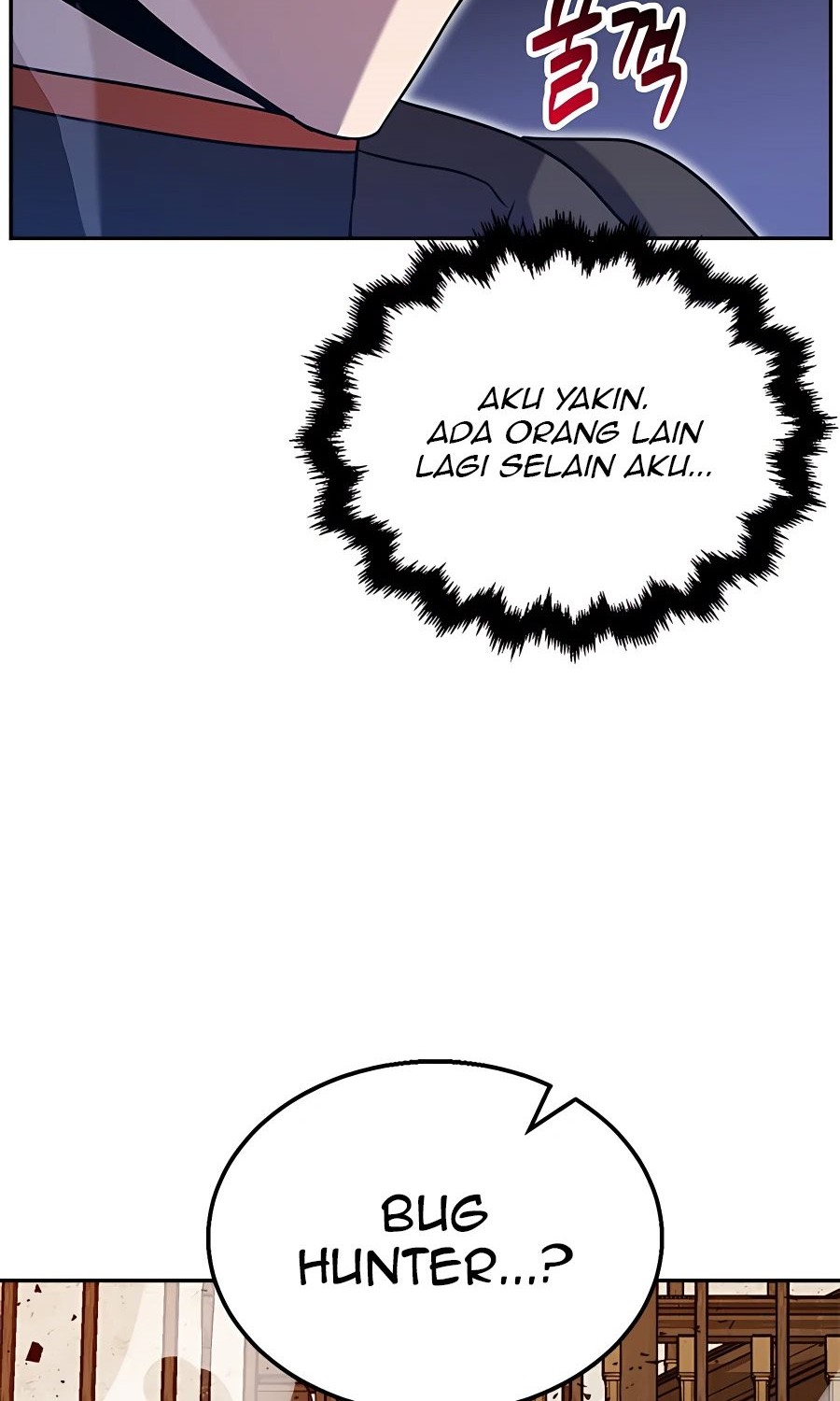 Halaman 57 dari 87