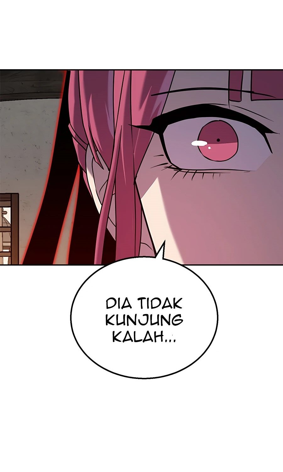 Halaman 7 dari 87