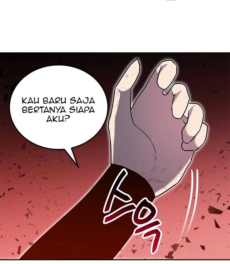 Halaman 61 dari 87