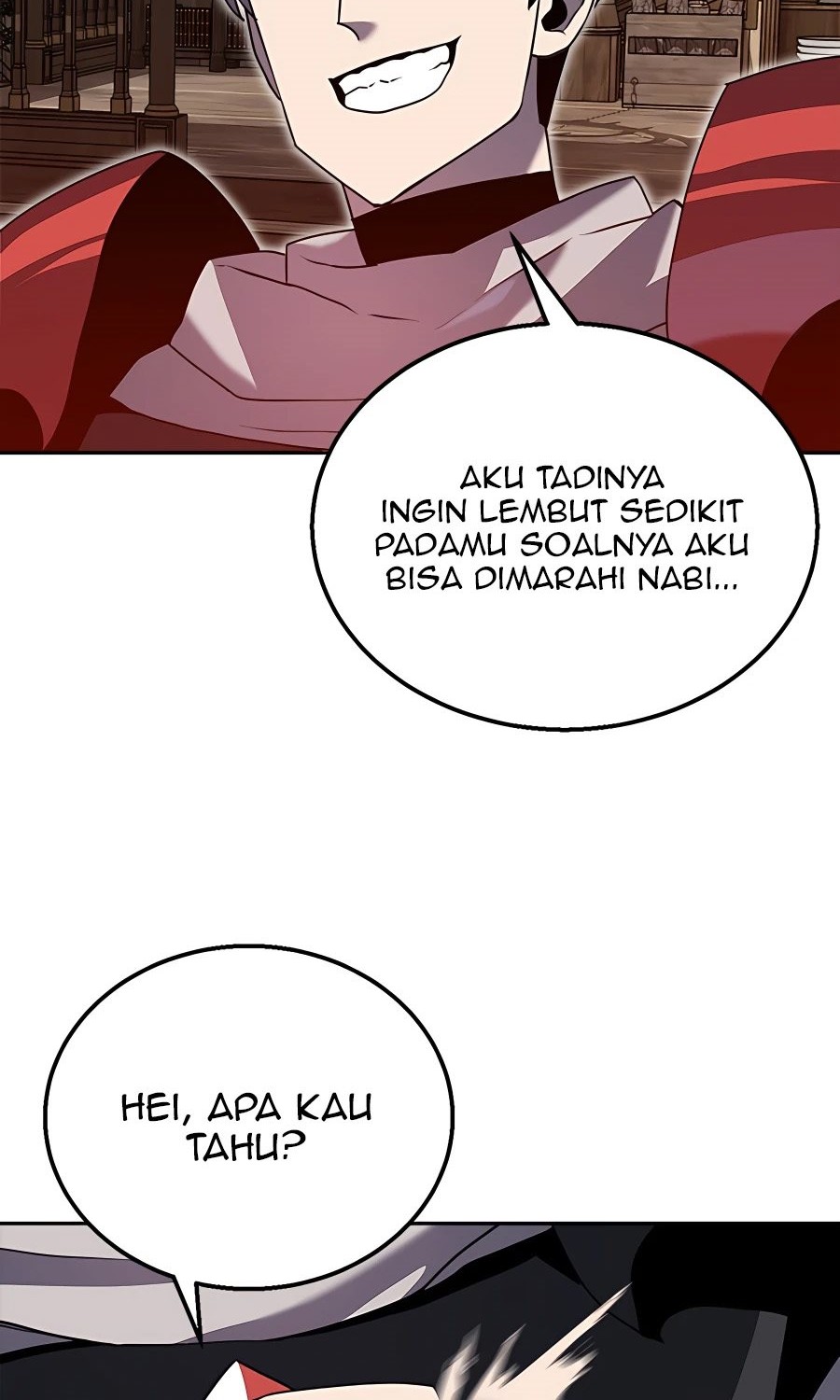 Halaman 67 dari 87