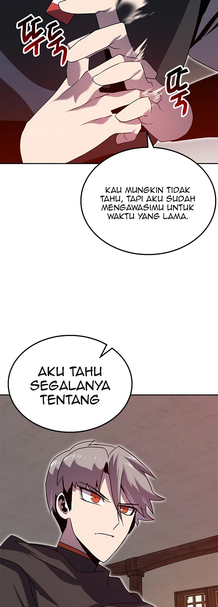 Halaman 68 dari 87