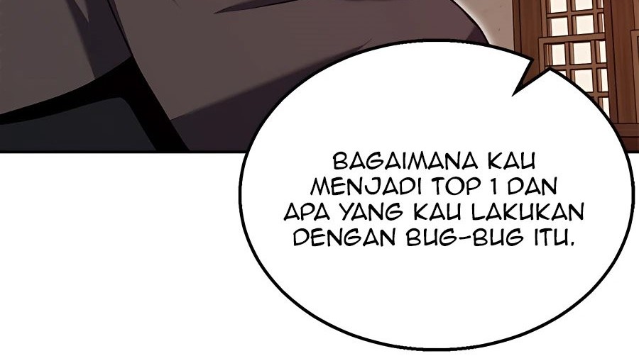 Halaman 69 dari 87
