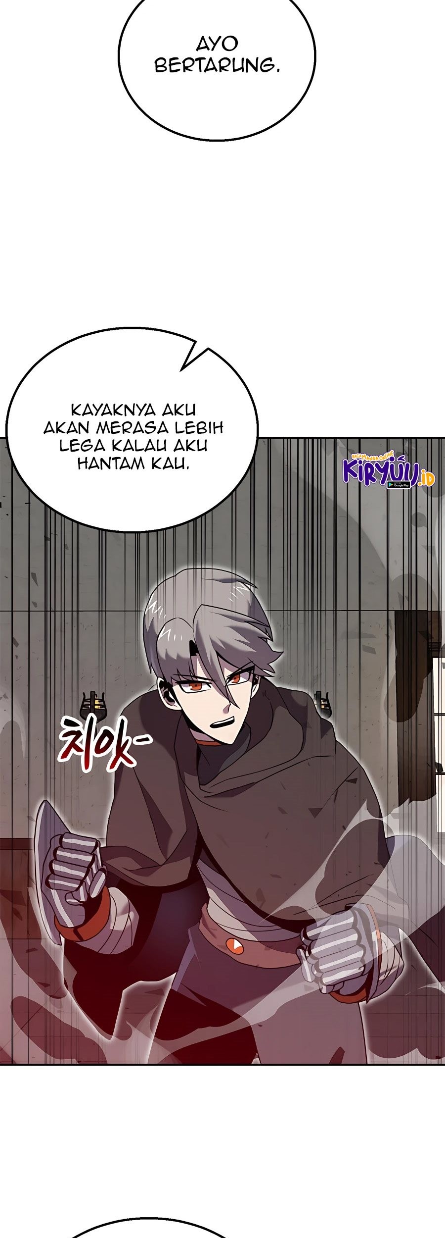 Halaman 72 dari 87