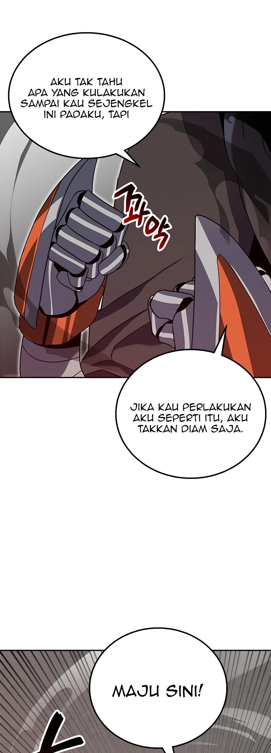 Halaman 74 dari 87