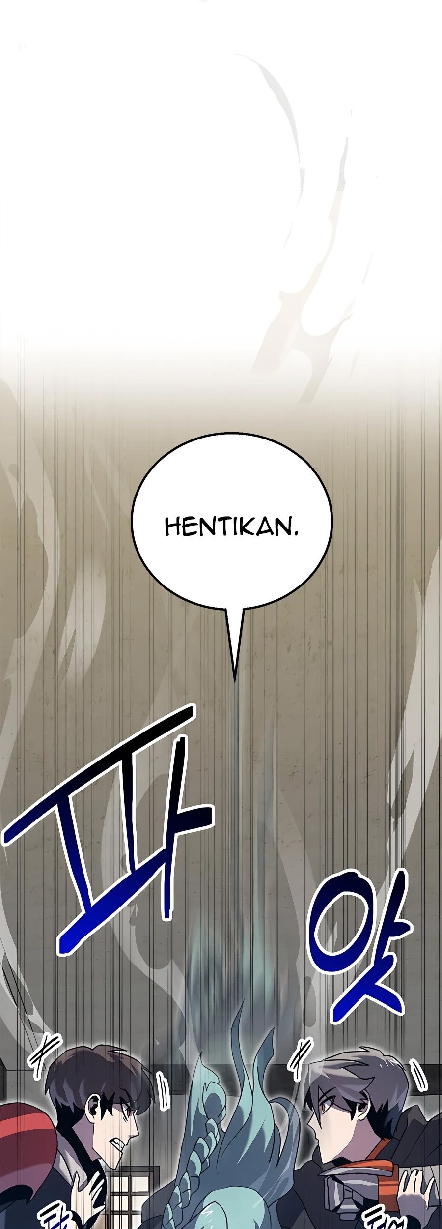 Halaman 76 dari 87