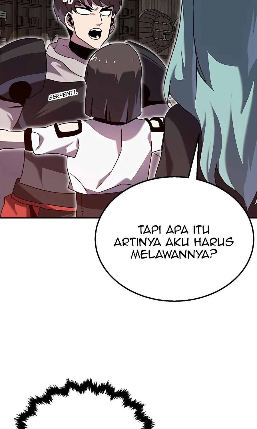 Halaman 81 dari 87