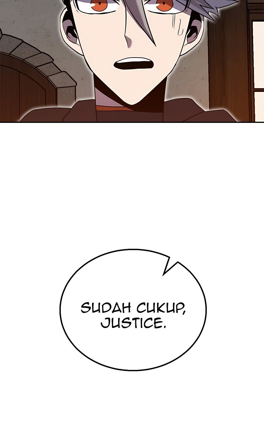 Halaman 83 dari 87