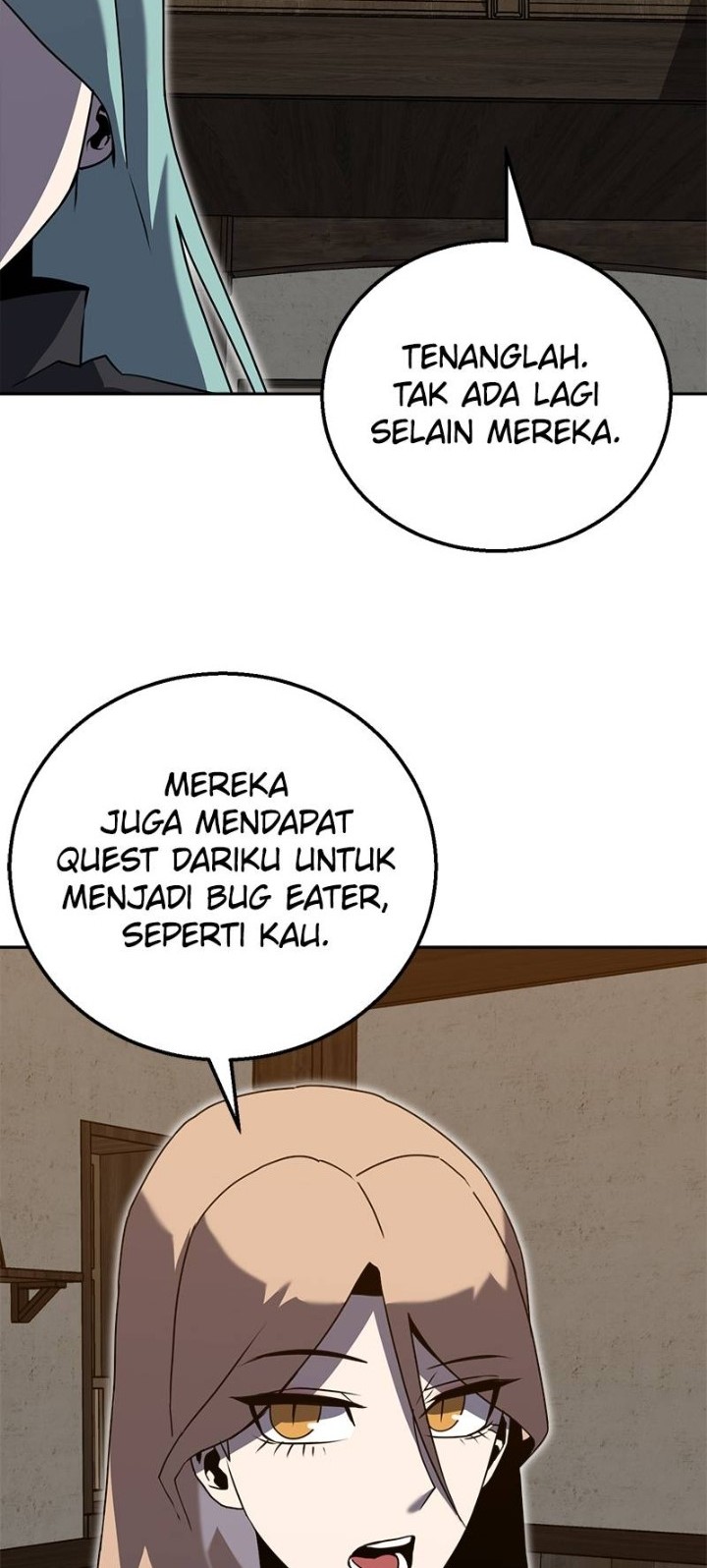 Halaman 2 dari 59