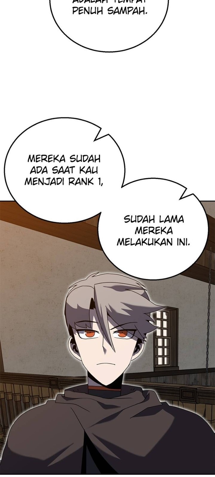 Halaman 12 dari 59