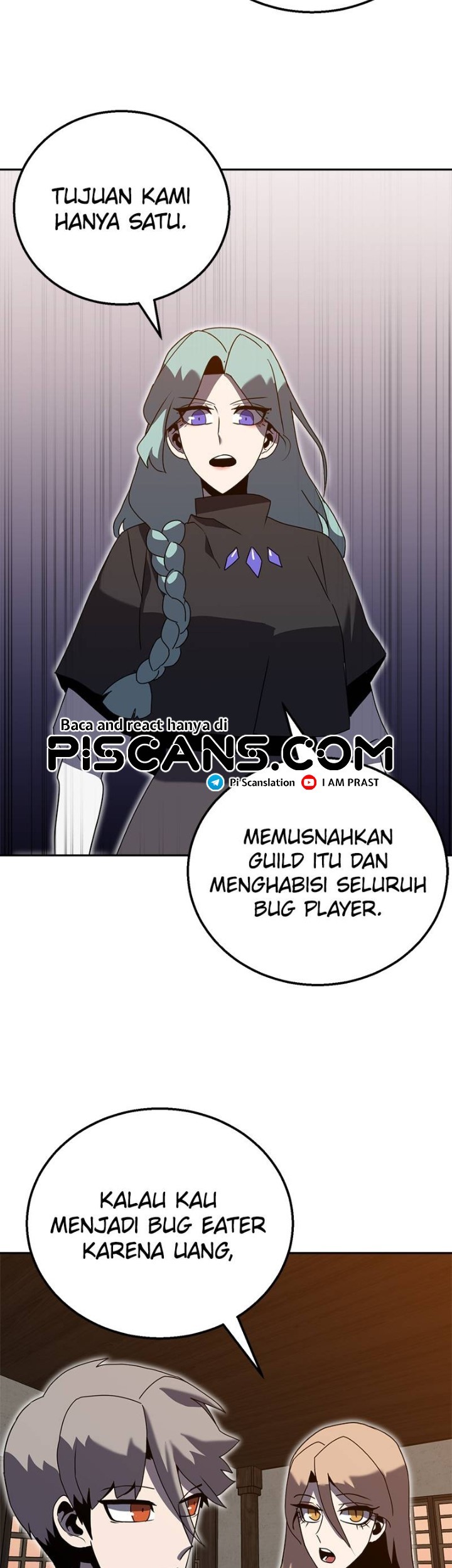 Halaman 17 dari 59