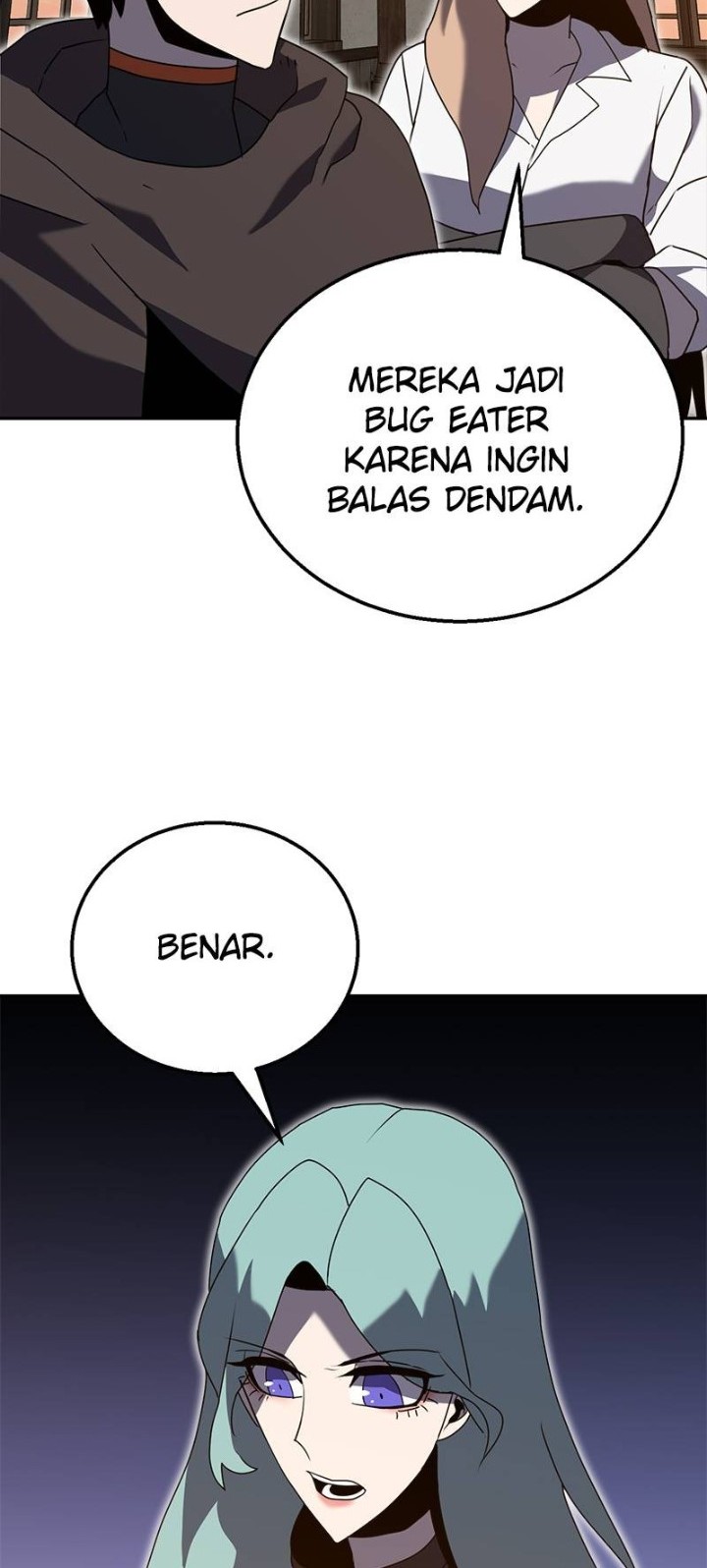 Halaman 18 dari 59