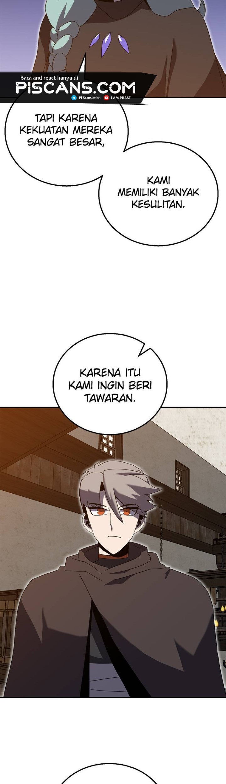 Halaman 19 dari 59