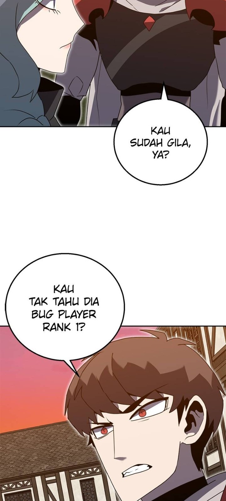 Halaman 22 dari 59