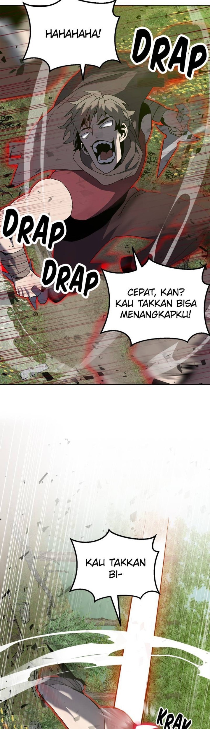 Halaman 27 dari 59